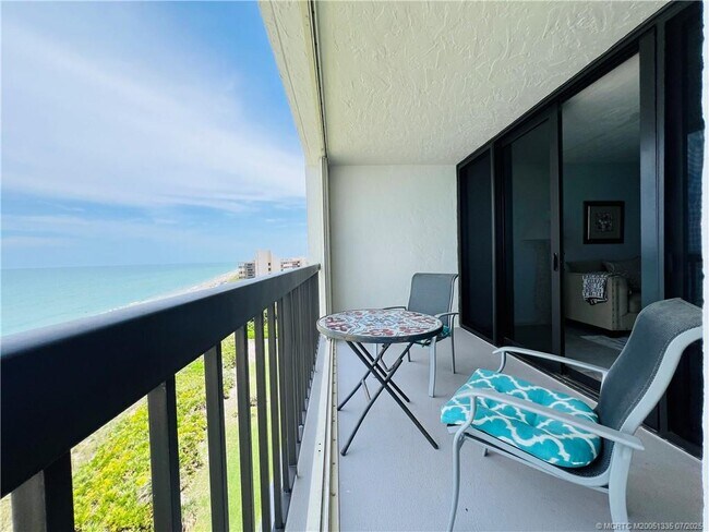 Building Photo - 10680 S Ocean Dr