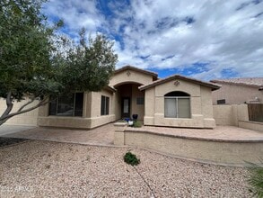 Building Photo - 4484 E Redfield Ct
