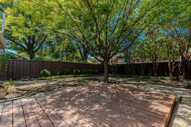 Building Photo - 4031 Joshua Ln