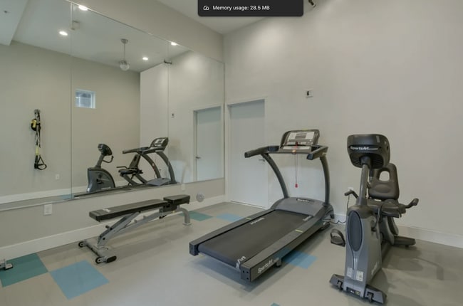 Building Photo - 1430 NW Pettygrove St