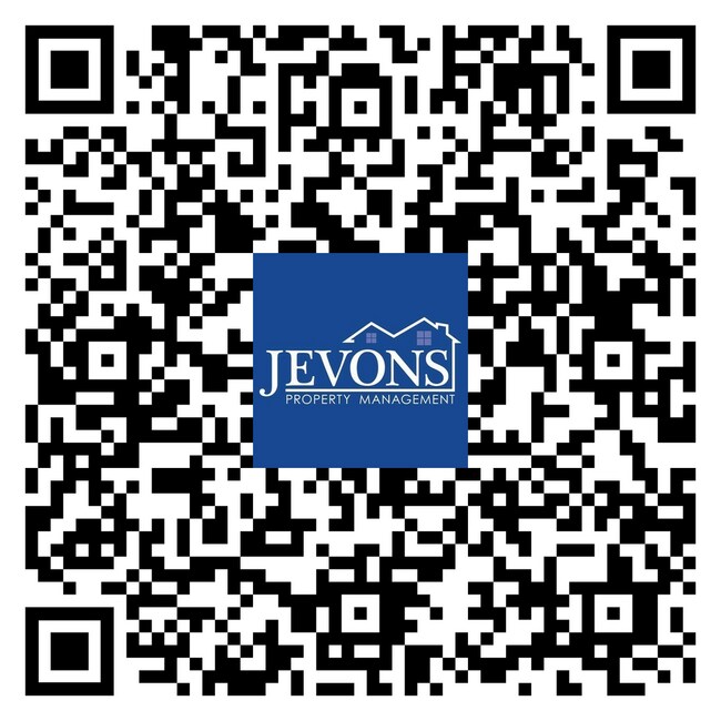 Building Photo - 19019 SE 164Th St Renton, WA 98058