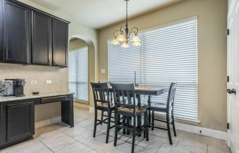 Building Photo - 7659 Culebra Rd