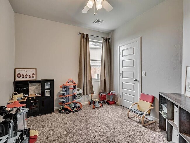 Building Photo - 7113 NW 153rd St