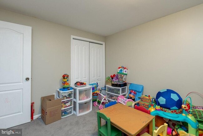 Building Photo - 2685 Cameron Way