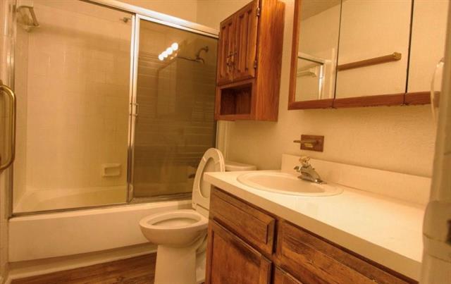 Building Photo - 3109 Meadow Wood Ln