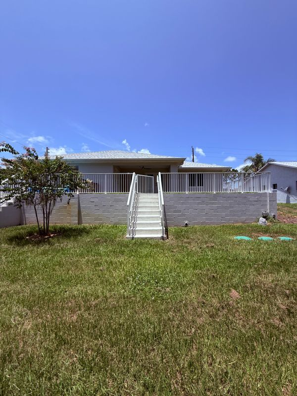 Building Photo - 6003 Sisson Rd