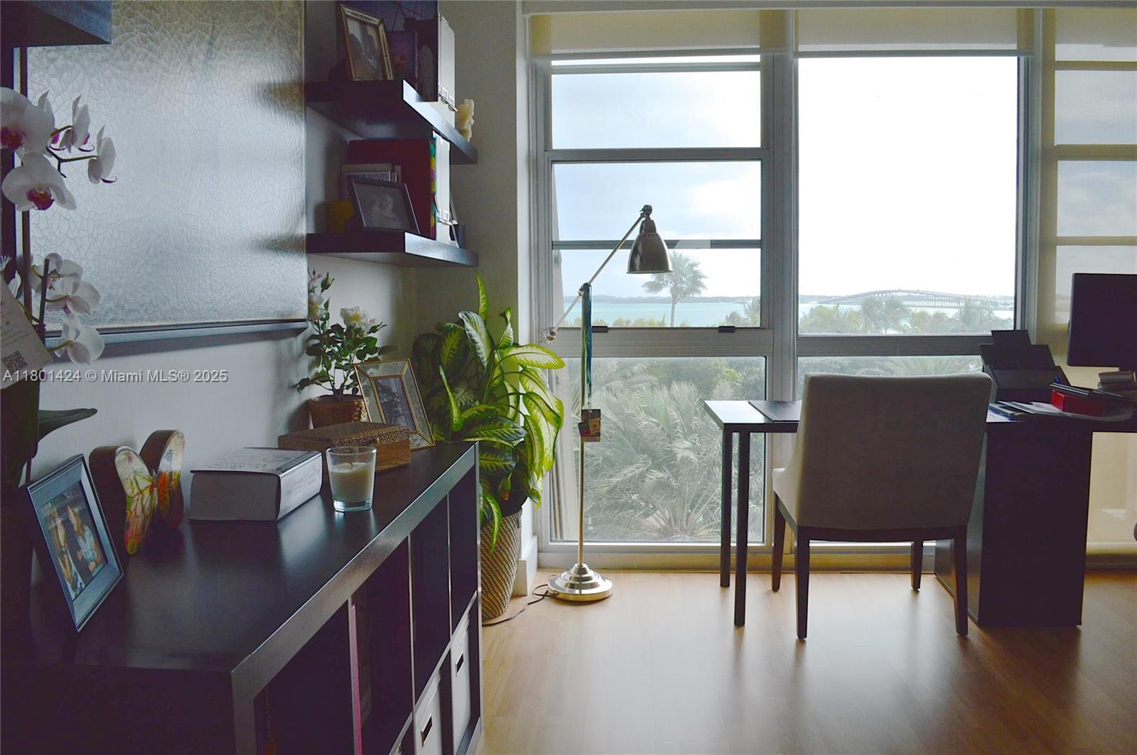 Building Photo - 2451 Brickell Ave