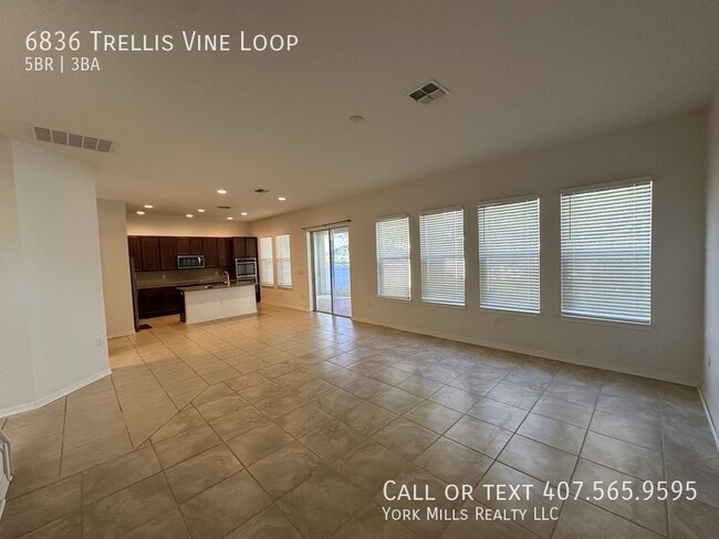 Building Photo - 6836 Trellis Vine Loop