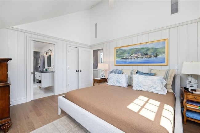 Building Photo - 9 Anthony St