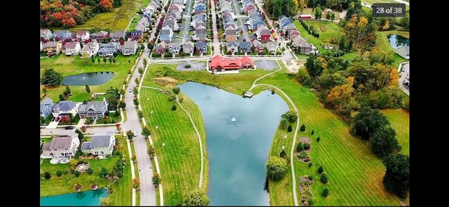 Building Photo - 3010 Mahican Cir