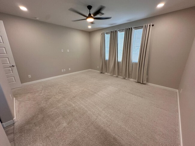 Building Photo - 21006 S 231st St