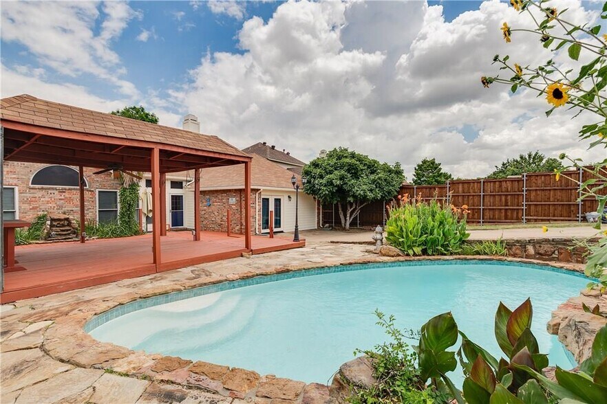 Building Photo - 7125 Northpointe Dr