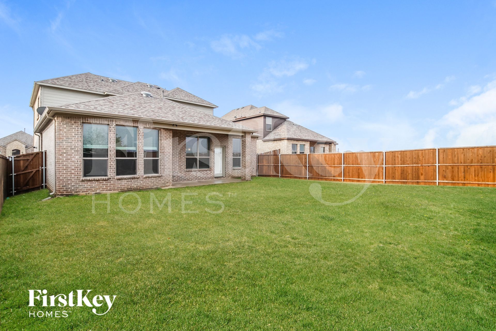 Building Photo - 1111 Elizabeth St