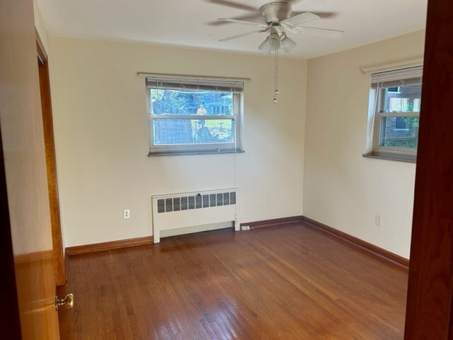 Bedroom Pic 3 - 223 Electric Ave