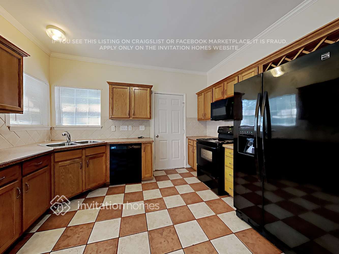 Building Photo - 7428 Trotter Rd