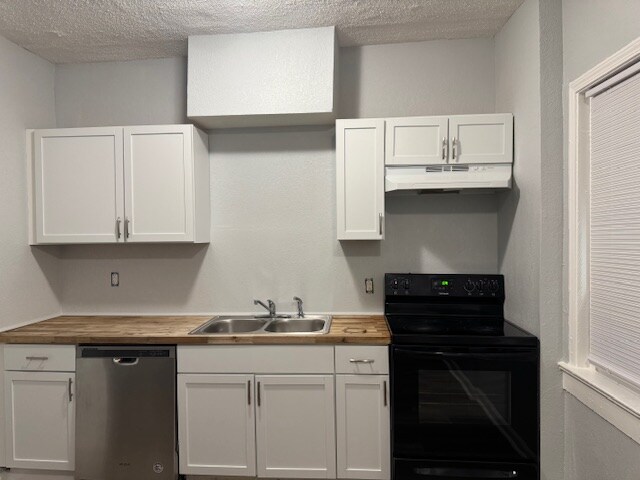 Building Photo - 2120 Linwood Blvd