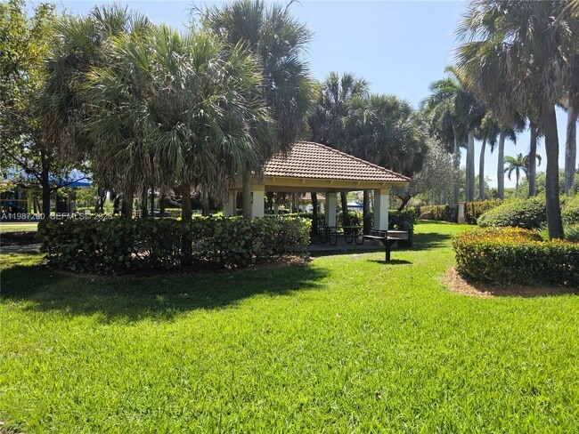 Building Photo - 16404 Diamond Head Dr