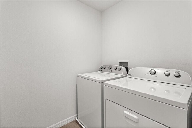 Building Photo - 13691 SW 69th Terrace