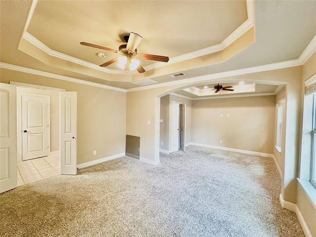 Building Photo - 13336 Patito Pl