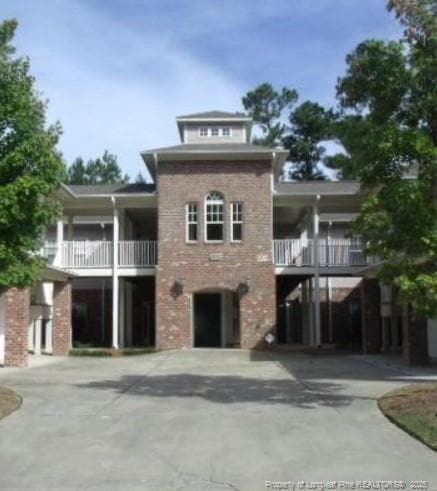 Building Photo - 522 Lionshead Rd