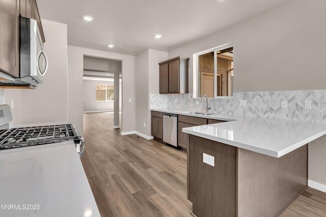 Building Photo - 1466 Copper Point Cir