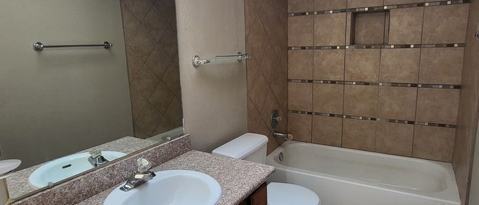Building Photo - 2845 Tangerine Dr