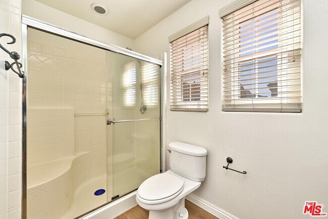 Building Photo - 11478 Ghiberti Way