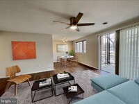 Building Photo - 10312 Rockville Pike