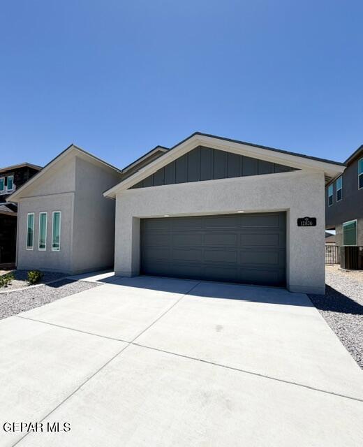 Building Photo - 12836 Carefree Ave