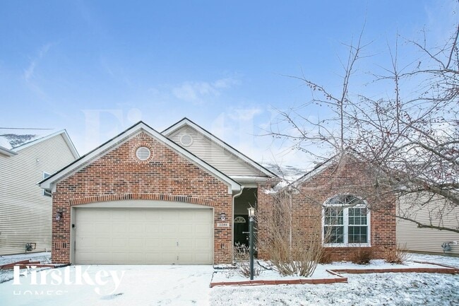 Building Photo - 11398 Appalachian Way