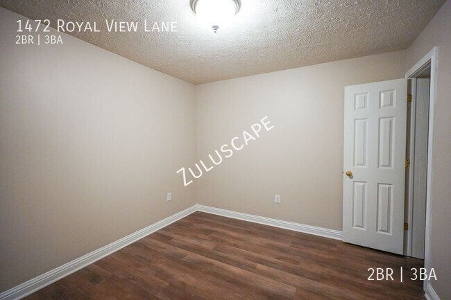 Building Photo - 1472 Royal View Ln