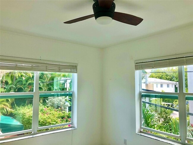 Building Photo - 1618 Michigan Ave