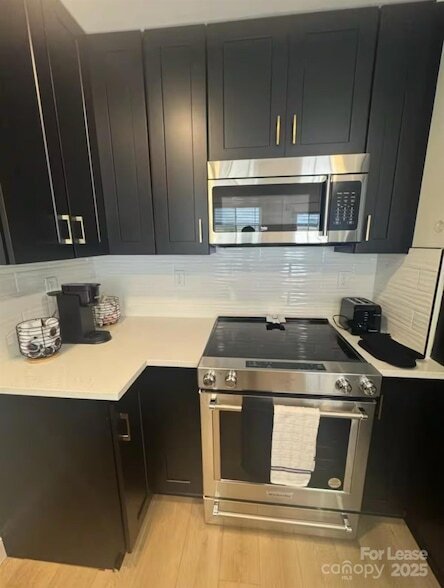 Building Photo - 1406 E 35th St