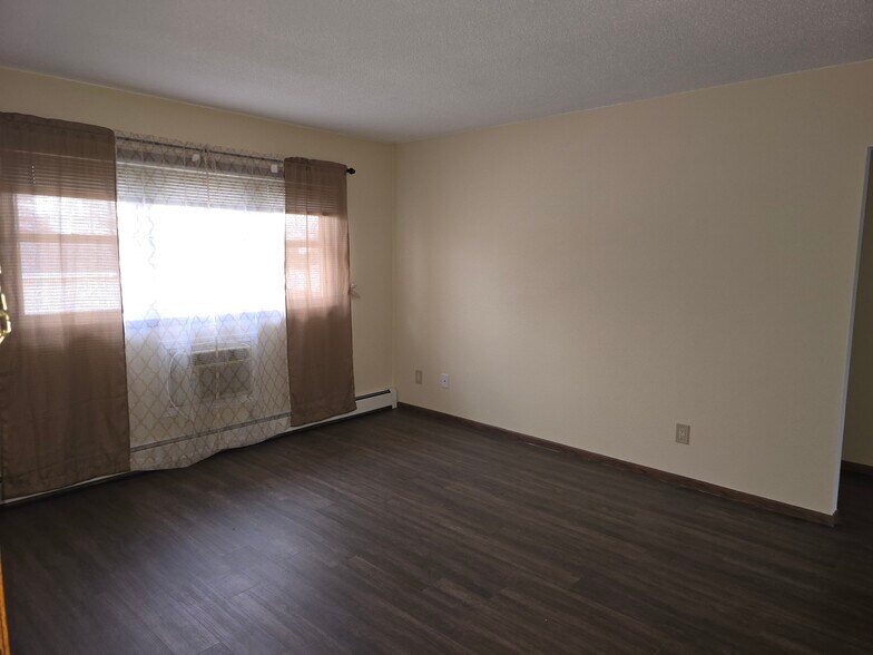 Living Room-1 - 2255 8th Ave