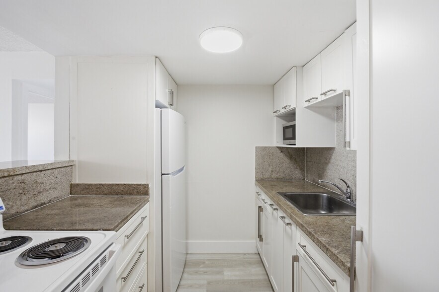 Building Photo - 1010 NW 11th St