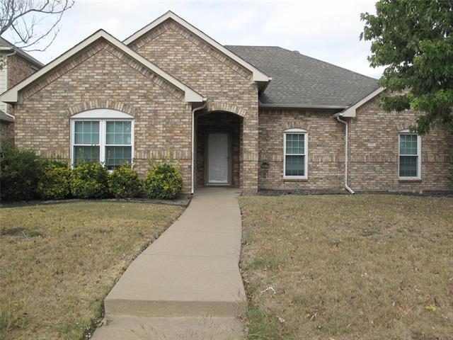 Primary Photo - 303 Quail Run Rd