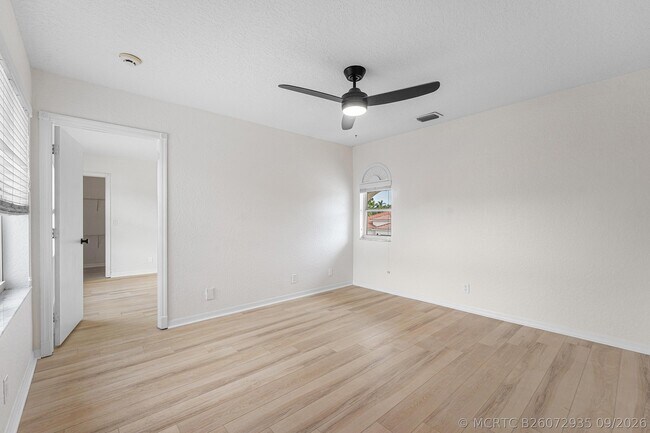 Building Photo - 18596 Ocean Mist Dr