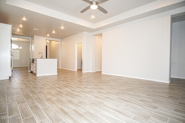 Building Photo - 13717 Eccles Rd