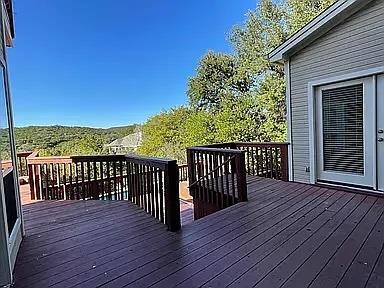 Building Photo - 10807 Love Bird Cove
