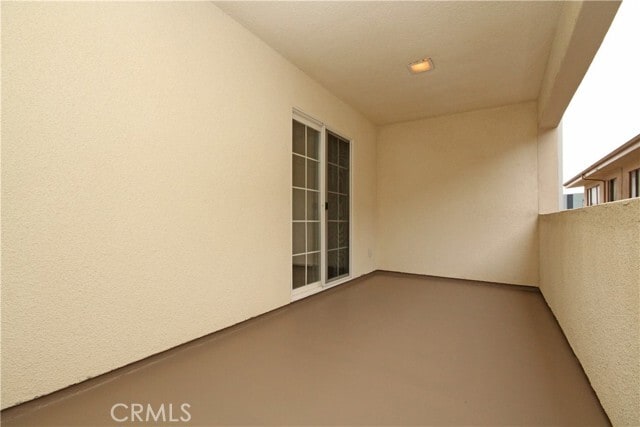Building Photo - 1675 Gramercy Ave