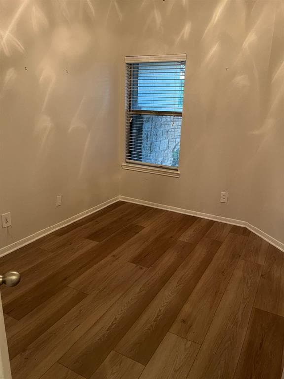 Building Photo - 6000 Shepherd Mountain Cove