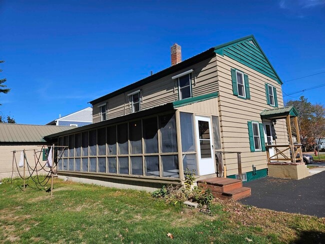 Building Photo - 16 McKenzie Dr