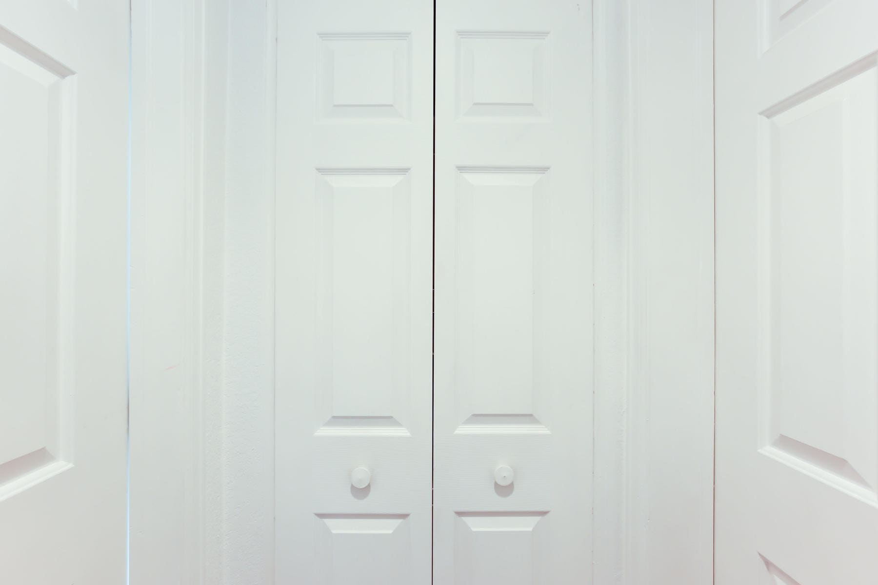 Building Photo - 2 Acoma St