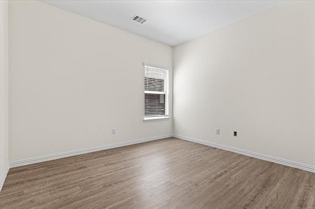 Building Photo - 220 Camden St