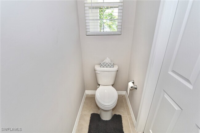 Building Photo - 15413 Wildflower Cir