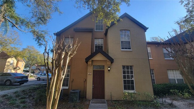 Building Photo - 6344 Raleigh St
