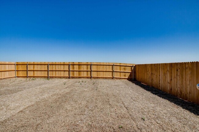 Building Photo - New Construction Living in Yukon's Redstone Ranch