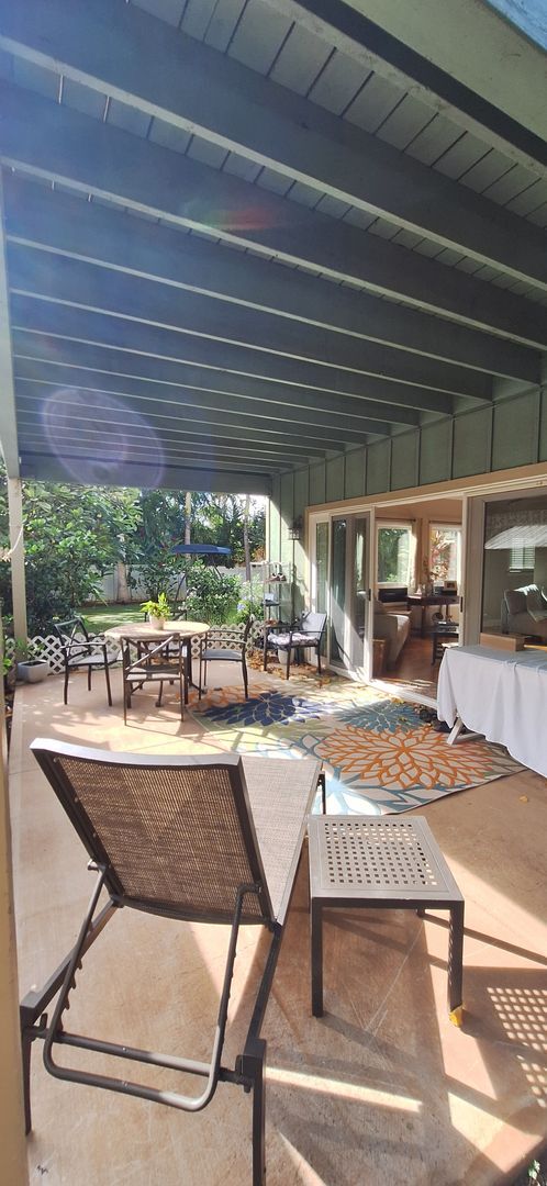 Building Photo - Honu Alahele 1 Bed 1 Bath