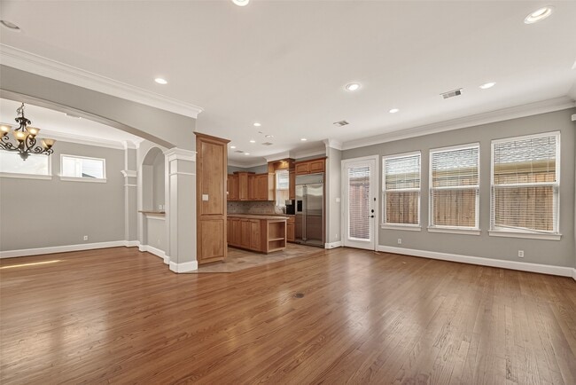 Building Photo - 5319 Fayette St