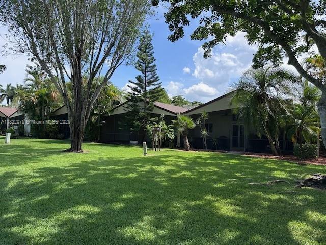 Building Photo - 11572 Timbers Way